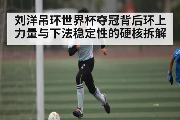 刘洋吊环世界杯夺冠背后环上力量与下法稳定性的硬核拆解 | kaiyun