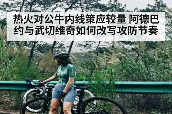热火对公牛内线策应较量 阿德巴约与武切维奇如何改写攻防节奏 - kaiyun